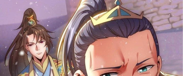 Nhân Sinh Của Ta Có Thể Vô Hạn Mô Phỏng Chapter 4 - Trang 2