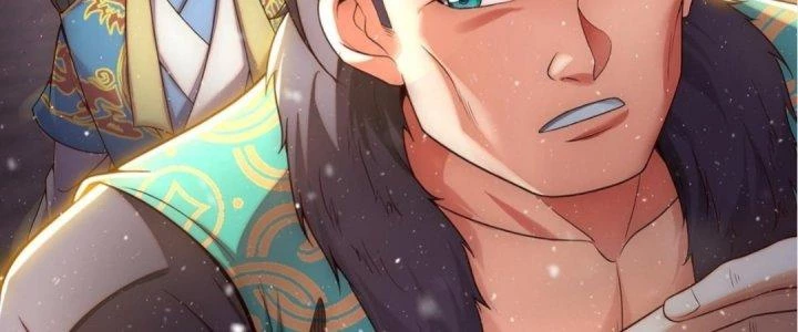 Nhân Sinh Của Ta Có Thể Vô Hạn Mô Phỏng Chapter 4 - Trang 2