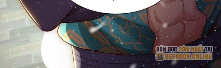 Nhân Sinh Của Ta Có Thể Vô Hạn Mô Phỏng Chapter 4 - Trang 2