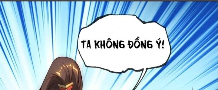 Nhân Sinh Của Ta Có Thể Vô Hạn Mô Phỏng Chapter 4 - Trang 2