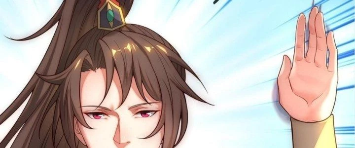 Nhân Sinh Của Ta Có Thể Vô Hạn Mô Phỏng Chapter 4 - Trang 2