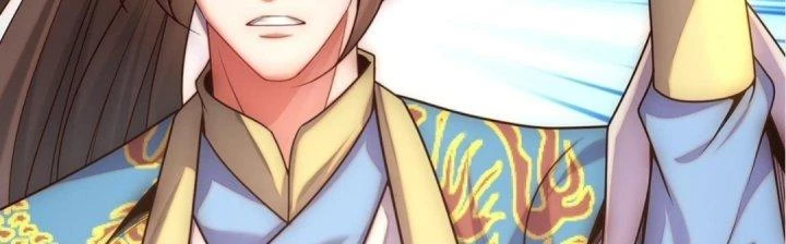 Nhân Sinh Của Ta Có Thể Vô Hạn Mô Phỏng Chapter 4 - Trang 2