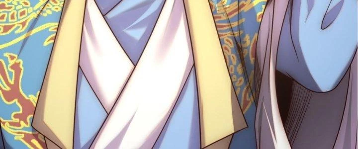 Nhân Sinh Của Ta Có Thể Vô Hạn Mô Phỏng Chapter 4 - Trang 2