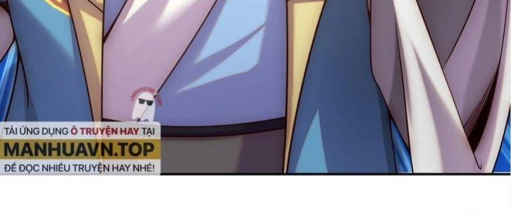 Nhân Sinh Của Ta Có Thể Vô Hạn Mô Phỏng Chapter 4 - Trang 2