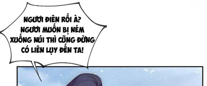 Nhân Sinh Của Ta Có Thể Vô Hạn Mô Phỏng Chapter 4 - Trang 2