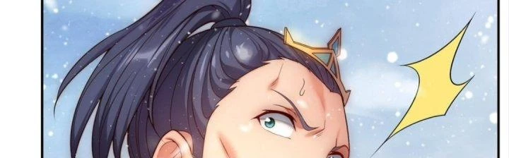 Nhân Sinh Của Ta Có Thể Vô Hạn Mô Phỏng Chapter 4 - Trang 2