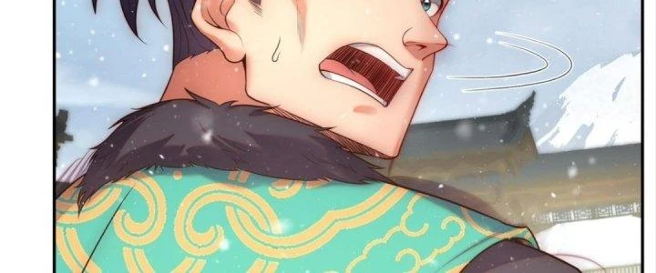 Nhân Sinh Của Ta Có Thể Vô Hạn Mô Phỏng Chapter 4 - Trang 2