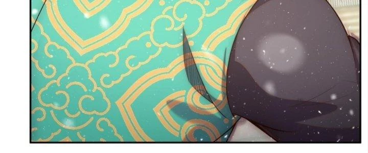 Nhân Sinh Của Ta Có Thể Vô Hạn Mô Phỏng Chapter 4 - Trang 2