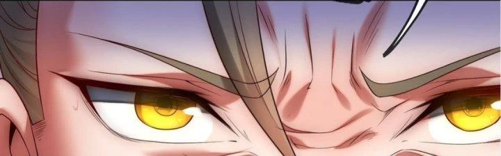 Nhân Sinh Của Ta Có Thể Vô Hạn Mô Phỏng Chapter 4 - Trang 2