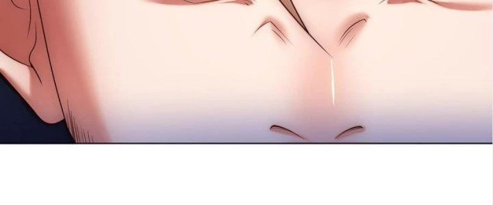 Nhân Sinh Của Ta Có Thể Vô Hạn Mô Phỏng Chapter 4 - Trang 2