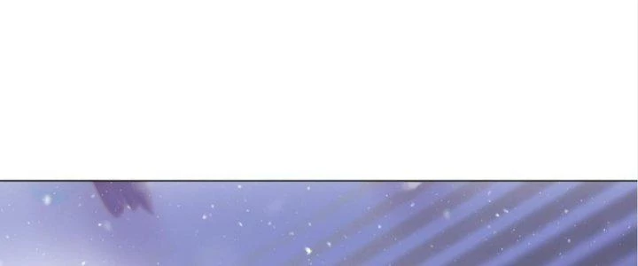 Nhân Sinh Của Ta Có Thể Vô Hạn Mô Phỏng Chapter 4 - Trang 2