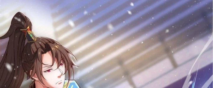 Nhân Sinh Của Ta Có Thể Vô Hạn Mô Phỏng Chapter 4 - Trang 2