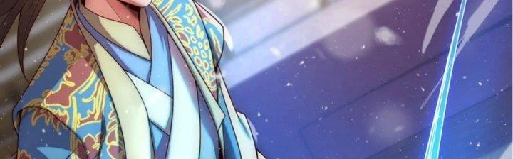 Nhân Sinh Của Ta Có Thể Vô Hạn Mô Phỏng Chapter 4 - Trang 2