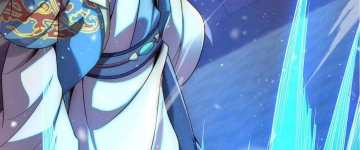 Nhân Sinh Của Ta Có Thể Vô Hạn Mô Phỏng Chapter 4 - Trang 2