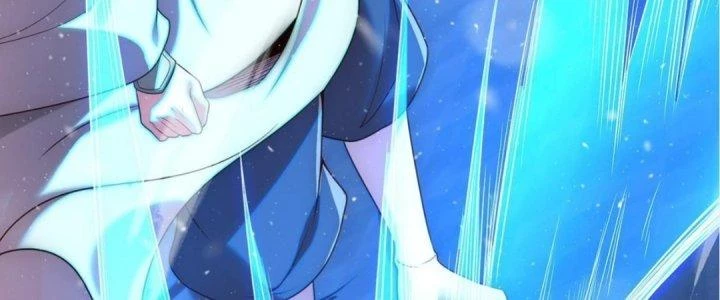 Nhân Sinh Của Ta Có Thể Vô Hạn Mô Phỏng Chapter 4 - Trang 2