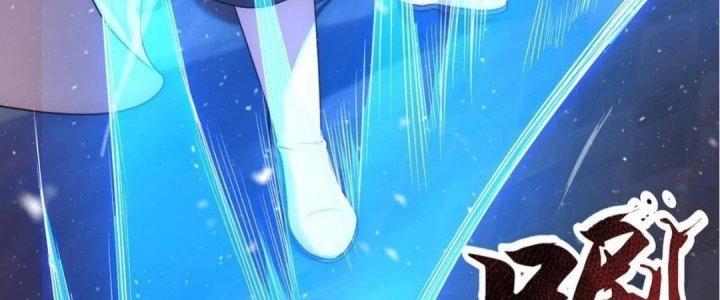 Nhân Sinh Của Ta Có Thể Vô Hạn Mô Phỏng Chapter 4 - Trang 2