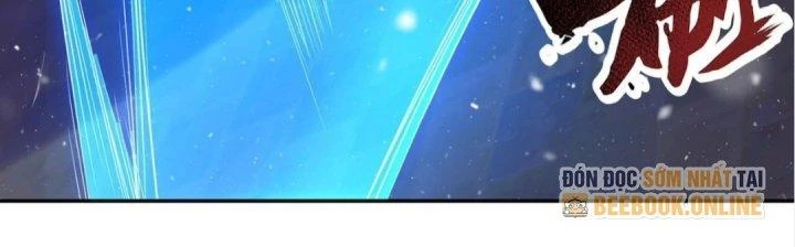 Nhân Sinh Của Ta Có Thể Vô Hạn Mô Phỏng Chapter 4 - Trang 2