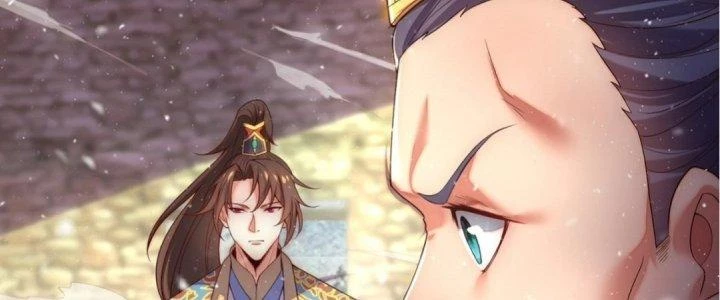 Nhân Sinh Của Ta Có Thể Vô Hạn Mô Phỏng Chapter 4 - Trang 2