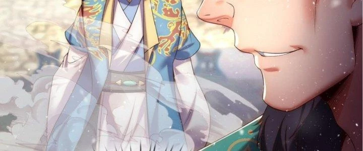 Nhân Sinh Của Ta Có Thể Vô Hạn Mô Phỏng Chapter 4 - Trang 2