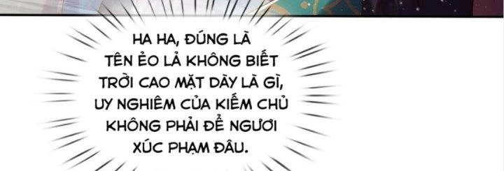 Nhân Sinh Của Ta Có Thể Vô Hạn Mô Phỏng Chapter 4 - Trang 2
