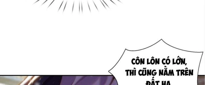 Nhân Sinh Của Ta Có Thể Vô Hạn Mô Phỏng Chapter 4 - Trang 2