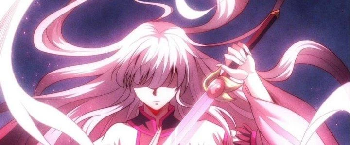 Nhân Sinh Của Ta Có Thể Vô Hạn Mô Phỏng Chapter 5 - Trang 2