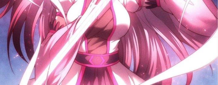 Nhân Sinh Của Ta Có Thể Vô Hạn Mô Phỏng Chapter 5 - Trang 2