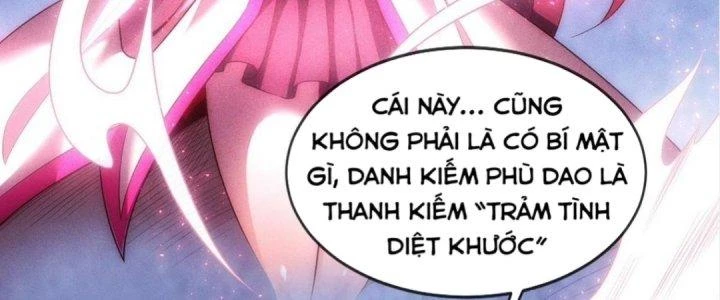 Nhân Sinh Của Ta Có Thể Vô Hạn Mô Phỏng Chapter 5 - Trang 2