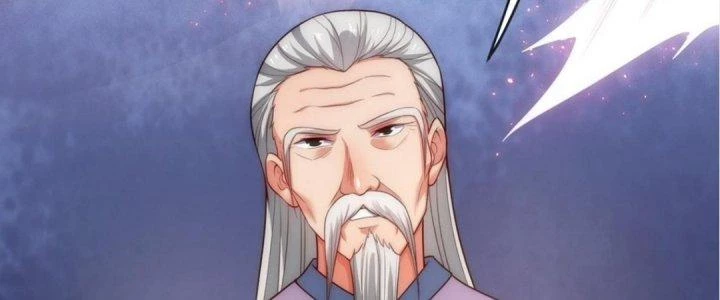 Nhân Sinh Của Ta Có Thể Vô Hạn Mô Phỏng Chapter 5 - Trang 2