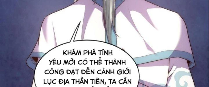 Nhân Sinh Của Ta Có Thể Vô Hạn Mô Phỏng Chapter 5 - Trang 2