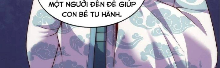 Nhân Sinh Của Ta Có Thể Vô Hạn Mô Phỏng Chapter 5 - Trang 2