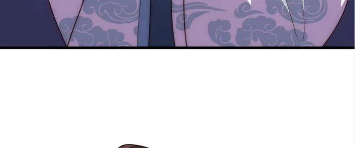 Nhân Sinh Của Ta Có Thể Vô Hạn Mô Phỏng Chapter 5 - Trang 2