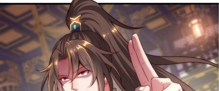 Nhân Sinh Của Ta Có Thể Vô Hạn Mô Phỏng Chapter 5 - Trang 2