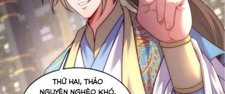 Nhân Sinh Của Ta Có Thể Vô Hạn Mô Phỏng Chapter 5 - Trang 2