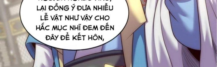Nhân Sinh Của Ta Có Thể Vô Hạn Mô Phỏng Chapter 5 - Trang 2