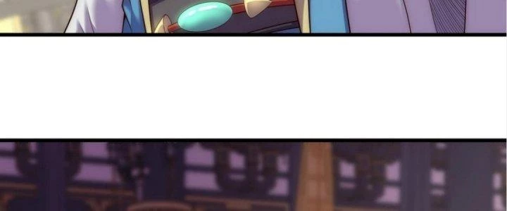 Nhân Sinh Của Ta Có Thể Vô Hạn Mô Phỏng Chapter 5 - Trang 2