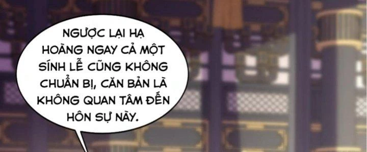 Nhân Sinh Của Ta Có Thể Vô Hạn Mô Phỏng Chapter 5 - Trang 2