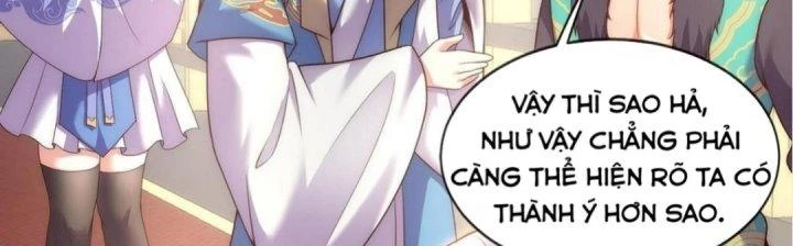 Nhân Sinh Của Ta Có Thể Vô Hạn Mô Phỏng Chapter 5 - Trang 2