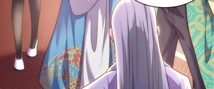 Nhân Sinh Của Ta Có Thể Vô Hạn Mô Phỏng Chapter 5 - Trang 2