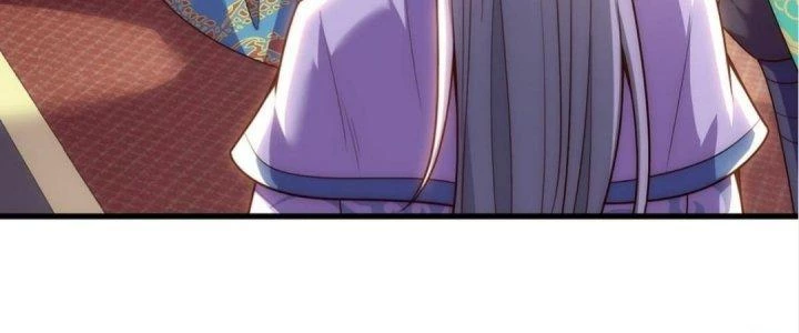 Nhân Sinh Của Ta Có Thể Vô Hạn Mô Phỏng Chapter 5 - Trang 2