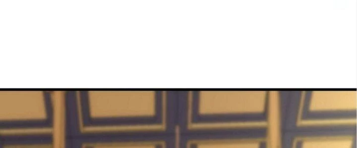 Nhân Sinh Của Ta Có Thể Vô Hạn Mô Phỏng Chapter 5 - Trang 2