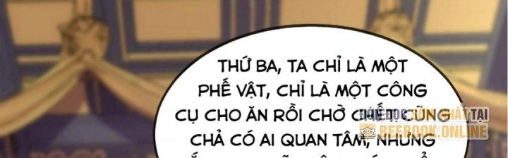 Nhân Sinh Của Ta Có Thể Vô Hạn Mô Phỏng Chapter 5 - Trang 2