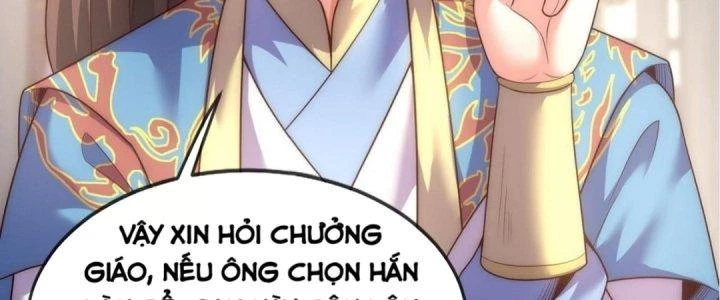 Nhân Sinh Của Ta Có Thể Vô Hạn Mô Phỏng Chapter 5 - Trang 2