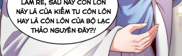 Nhân Sinh Của Ta Có Thể Vô Hạn Mô Phỏng Chapter 5 - Trang 2