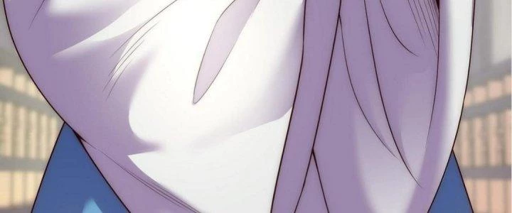 Nhân Sinh Của Ta Có Thể Vô Hạn Mô Phỏng Chapter 5 - Trang 2