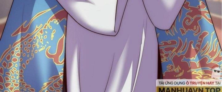 Nhân Sinh Của Ta Có Thể Vô Hạn Mô Phỏng Chapter 5 - Trang 2