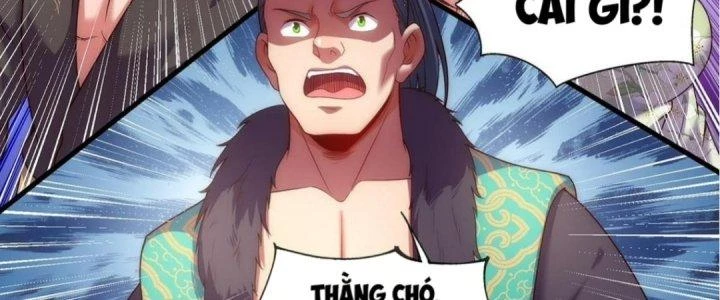 Nhân Sinh Của Ta Có Thể Vô Hạn Mô Phỏng Chapter 5 - Trang 2