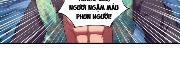 Nhân Sinh Của Ta Có Thể Vô Hạn Mô Phỏng Chapter 5 - Trang 2