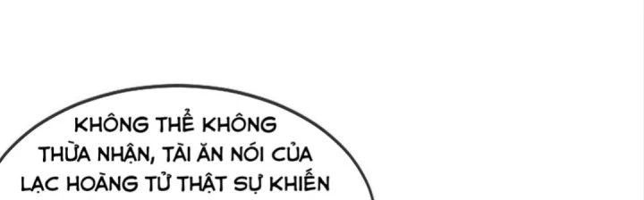 Nhân Sinh Của Ta Có Thể Vô Hạn Mô Phỏng Chapter 5 - Trang 2