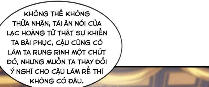 Nhân Sinh Của Ta Có Thể Vô Hạn Mô Phỏng Chapter 5 - Trang 2